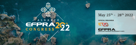 EFPRA 2022