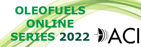 OleofuelsOnline係列2022