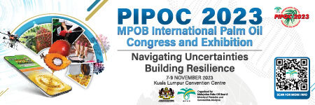 PIPOC 2023