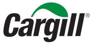 嘉吉（Cargill）將獲得大多數Croda的性能技術和工業化學品業務