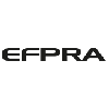 EFPRA-歐洲脂肪處理器和渲染器協會