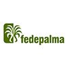 Fedepalma-哥倫比亞國家油棕種植者聯合會