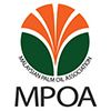 MPOA-馬來西亞棕櫚油協會