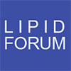 北歐Lipidforum