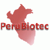 PeruBiotec