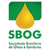 SBOG -巴西奧利奧斯和戈爾杜拉斯社會協會