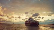 Success for biodiesel sea trials in India and biofuel bunkering trial in Singapore