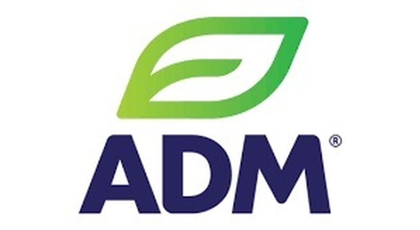 ADM報告記錄粉碎量和結果